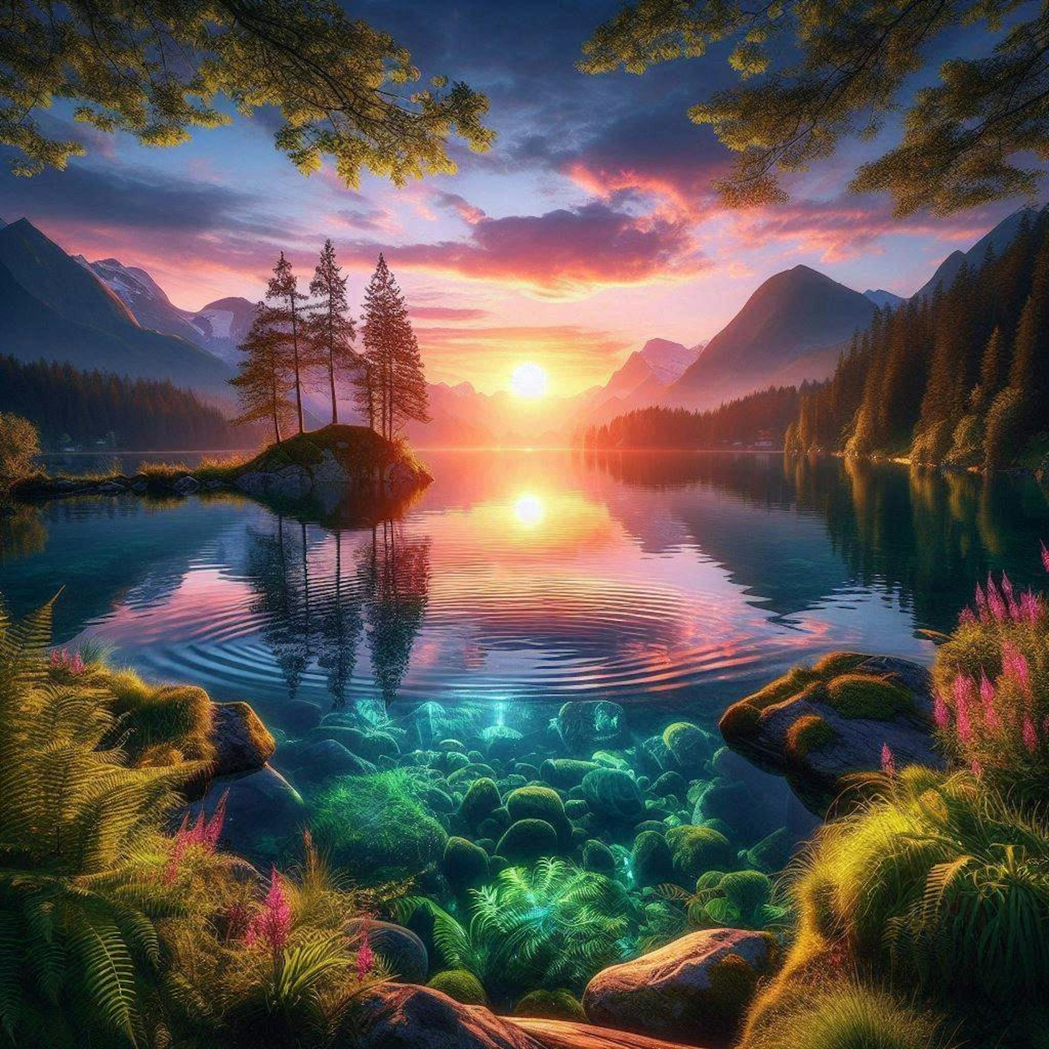 featured image - 具有最低最优时间复杂度的 Transformer 算法