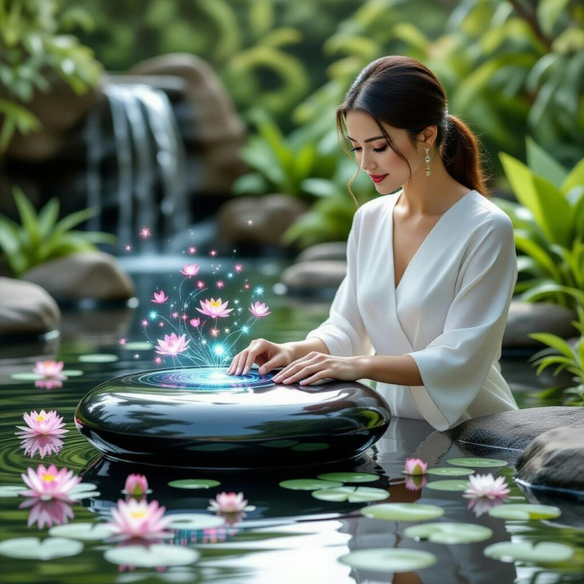 featured image - How Guppy Became My Go-To Quantum Programming Language