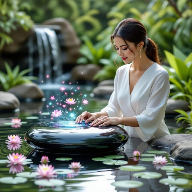 /how-guppy-became-my-go-to-quantum-programming-language feature image