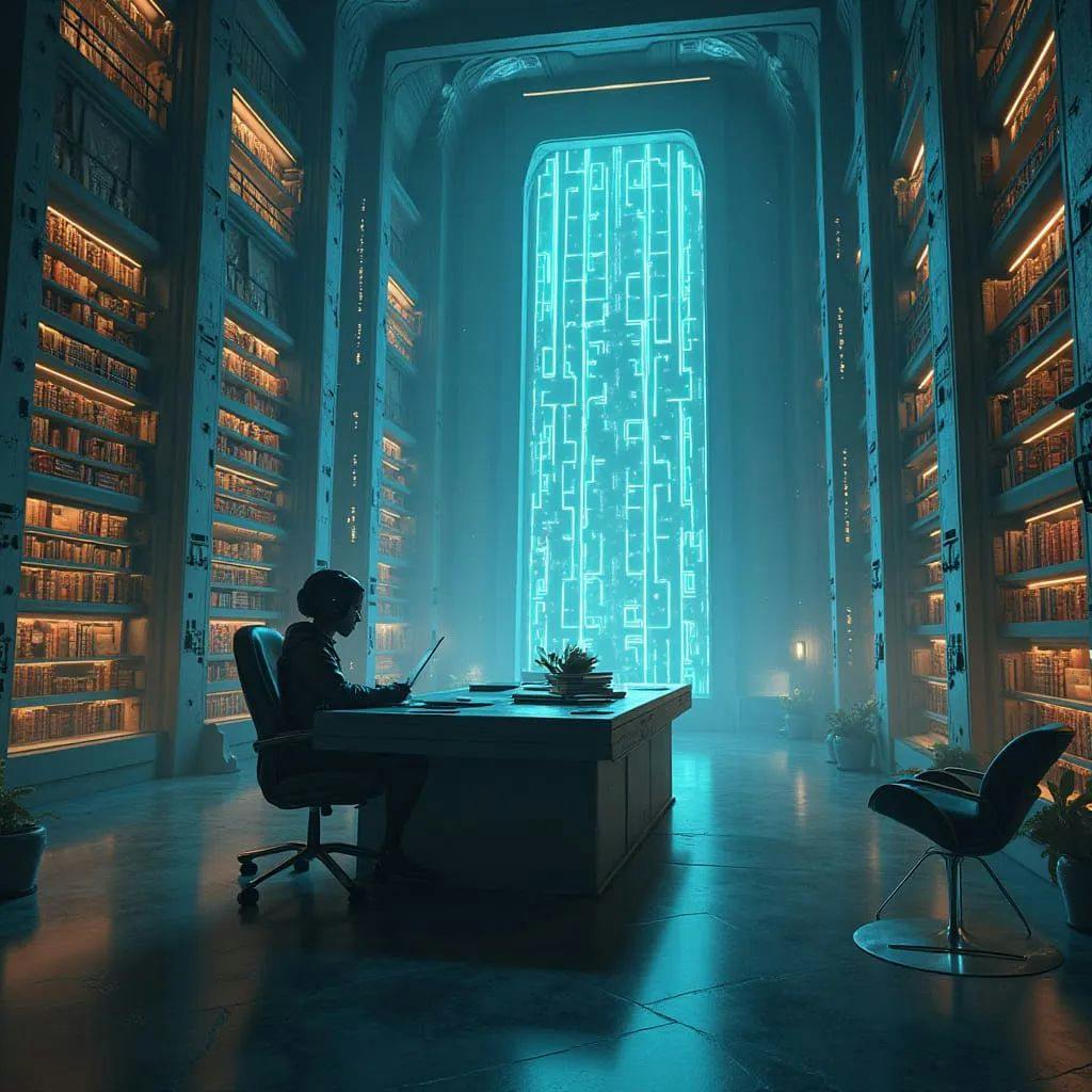 Does not look like a web, but I'll take it!