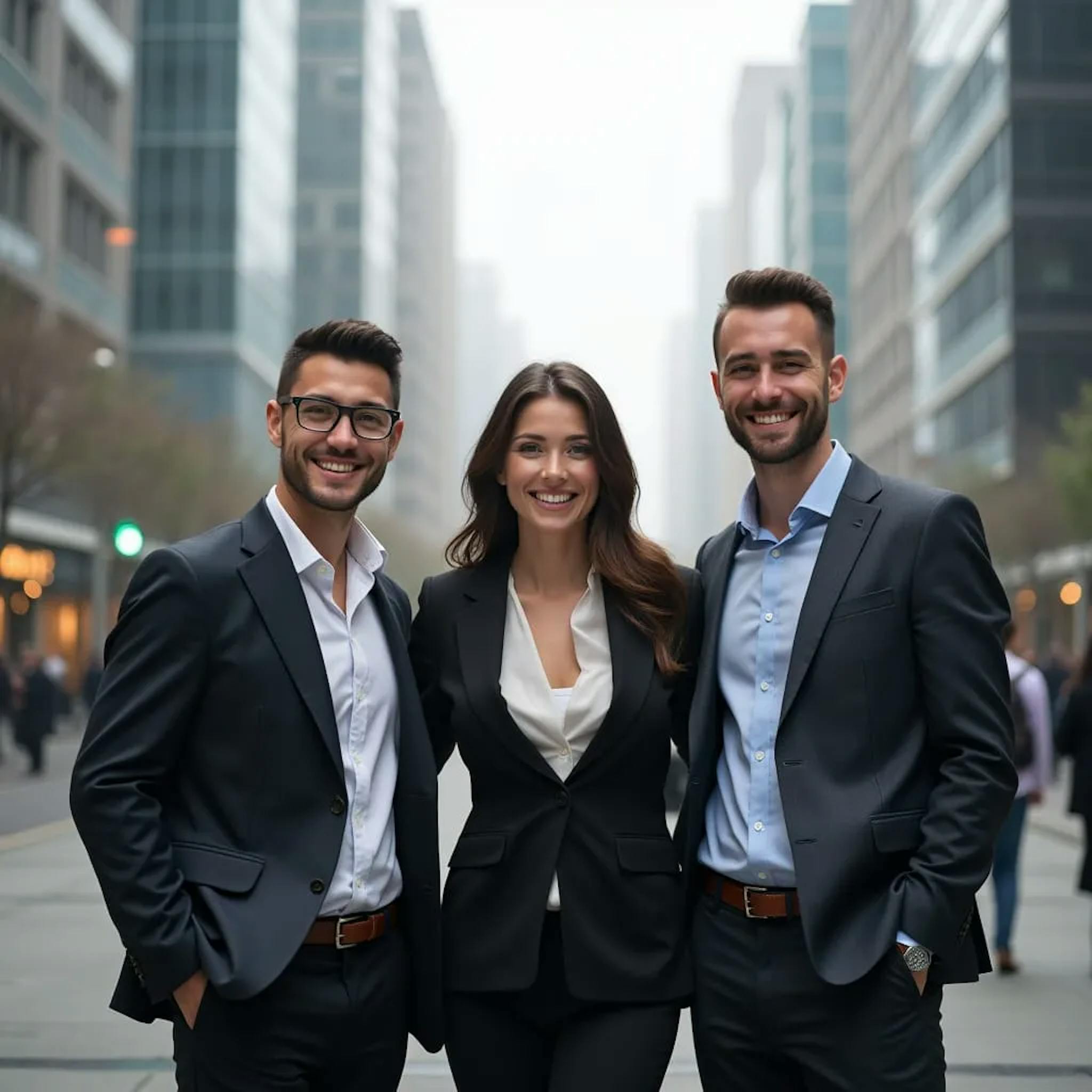 featured image - How to Get into FAANG Despite Career Gaps, No Experience & No CS Degree