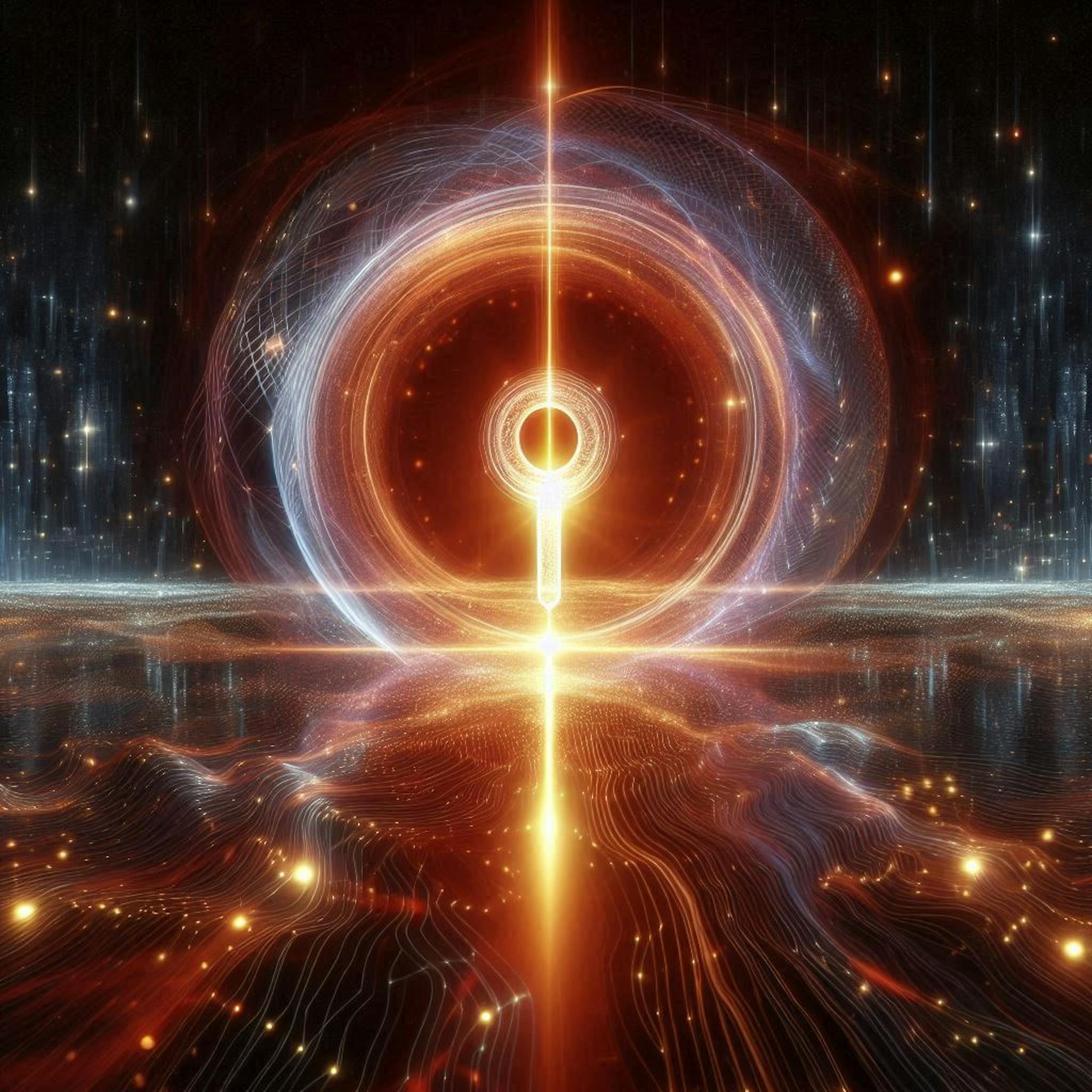 featured image - Everything You Need to Know About Zero-Knowledge Proof (ZKP) Technology