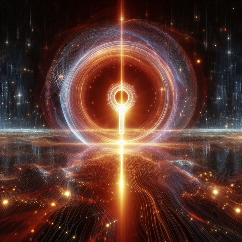 /everything-you-need-to-know-about-zero-knowledge-proof-zkp-technology feature image