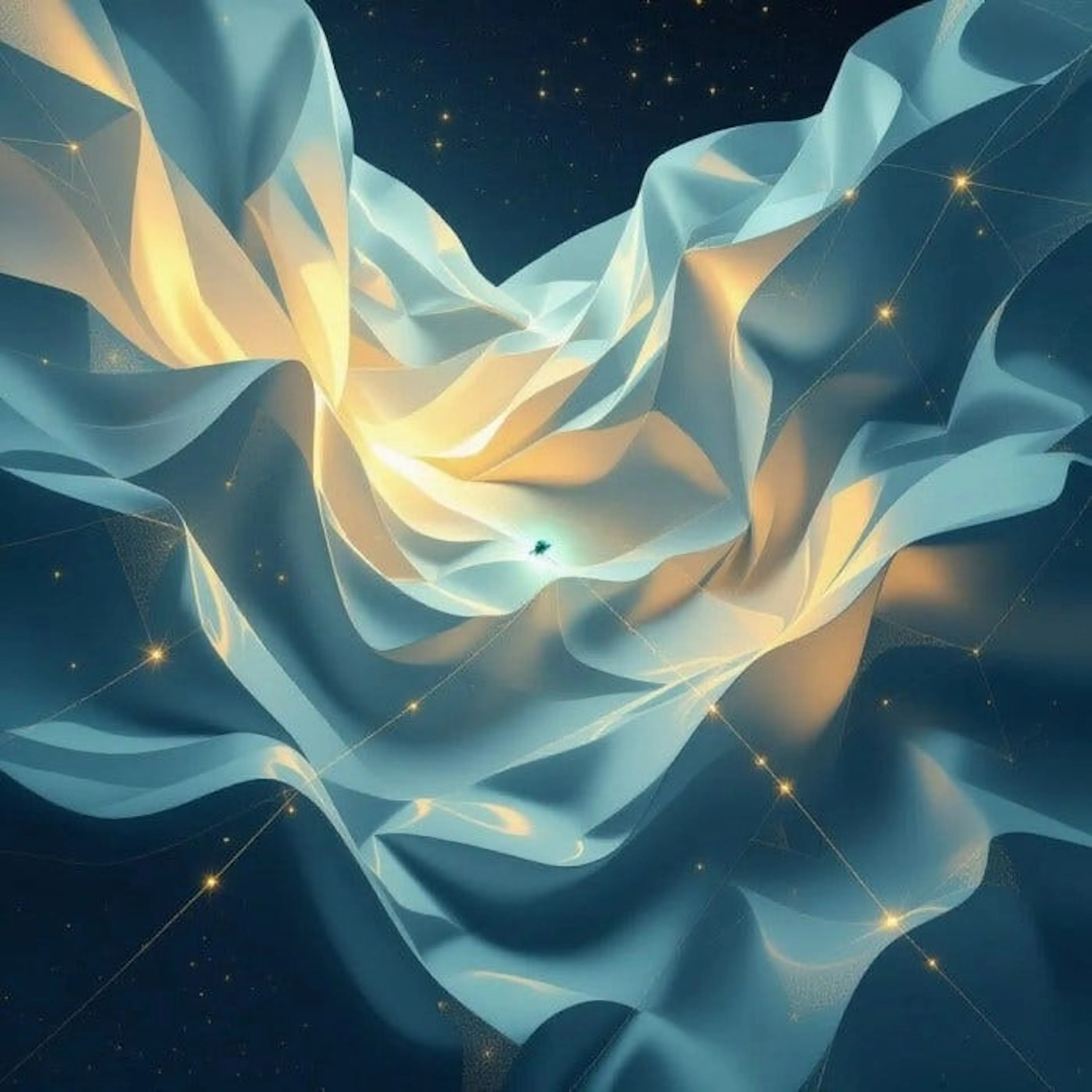 The Manifold Hypothesis Across Diffusion, GANs, and Latent Spaces