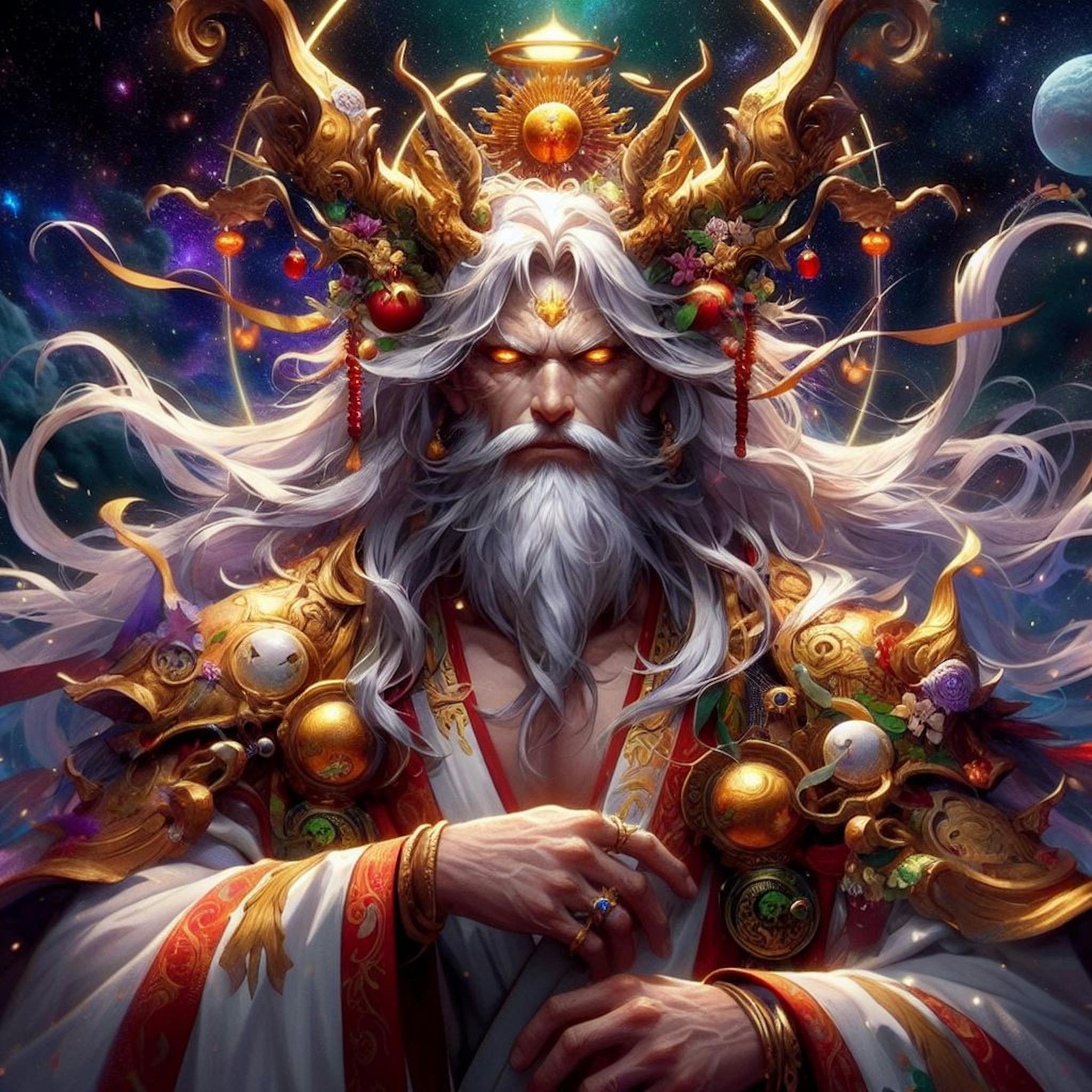 featured image - I Asked the Mixtral LLM a Question About AGI. This was the Shocking Response.