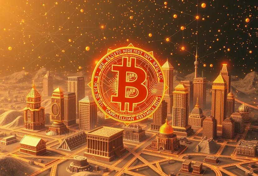 /7-blockchain-startups-that-could-generate-multibillion-dollar-revenue-within-2-years feature image