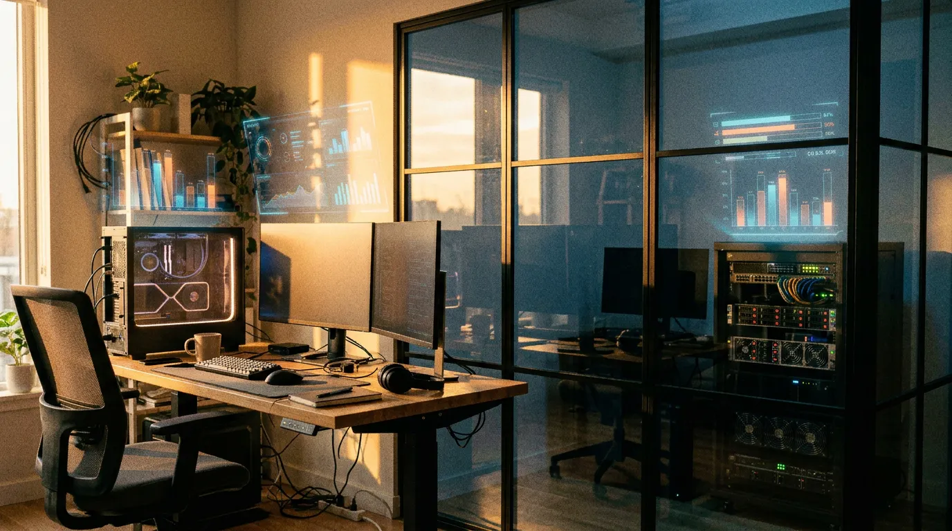 https://hackernoon.imgix.net/images/9SBj6OzMvXOEhDxTjjuu75pLYnp1-a5z3b33.jpeg