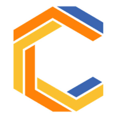 Google Cirq Logo