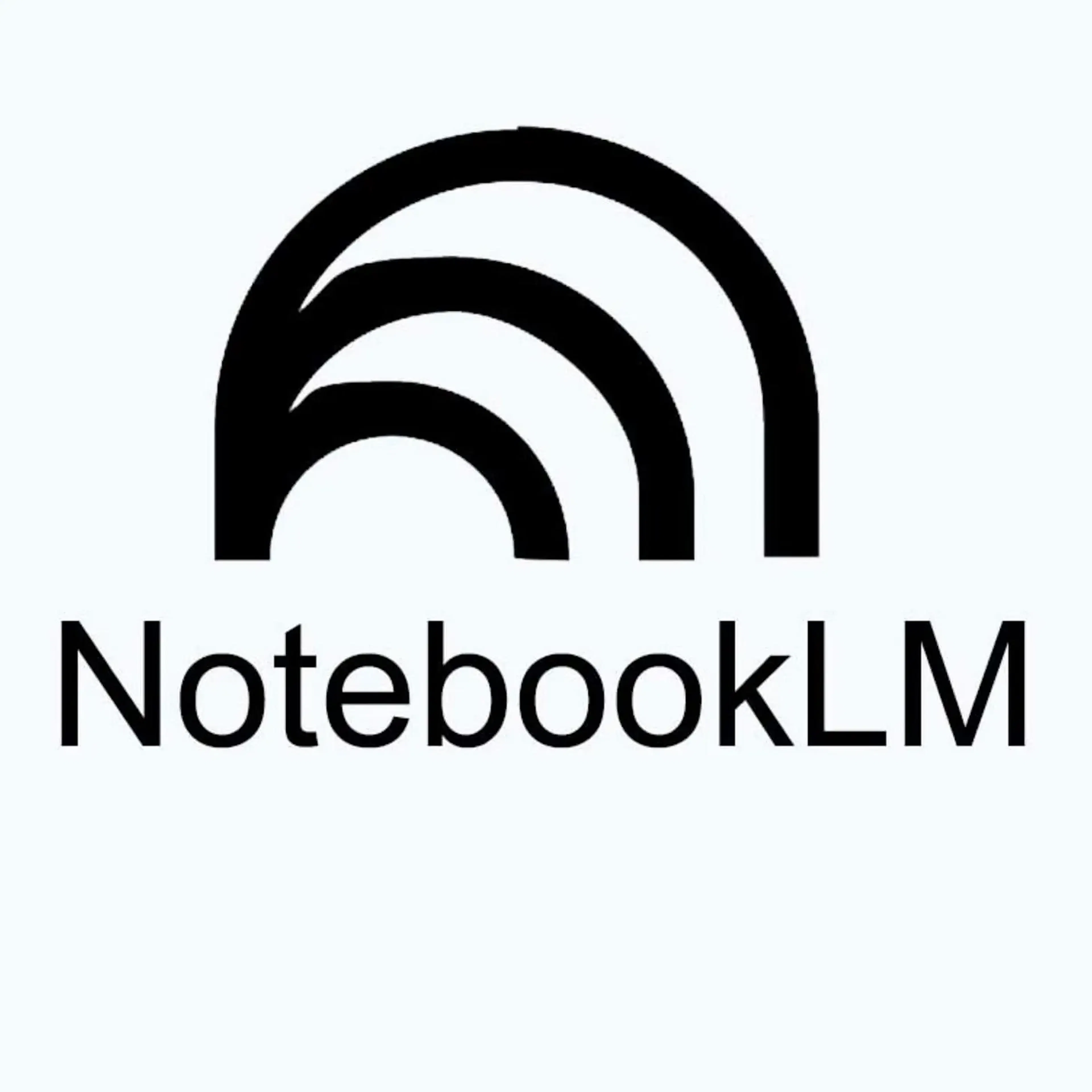 NotebookLM Advanced