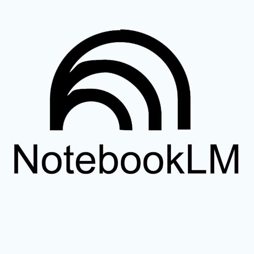 /the-internet-cant-stop-talking-about-google-notebooklm feature image