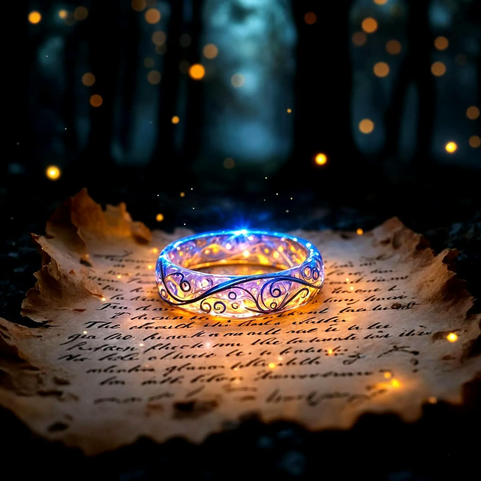 Vibe Coding Will 10X Every Developer, Yet Never, Ever, Replace Them