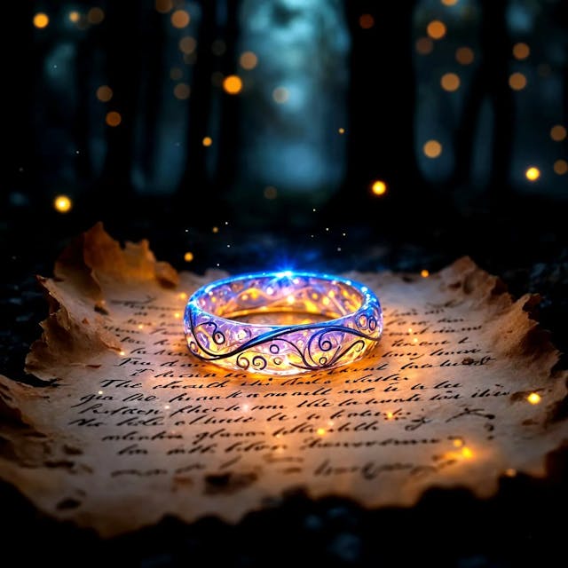 /vibe-coding-will-10x-every-developer-yet-never-ever-replace-them feature image