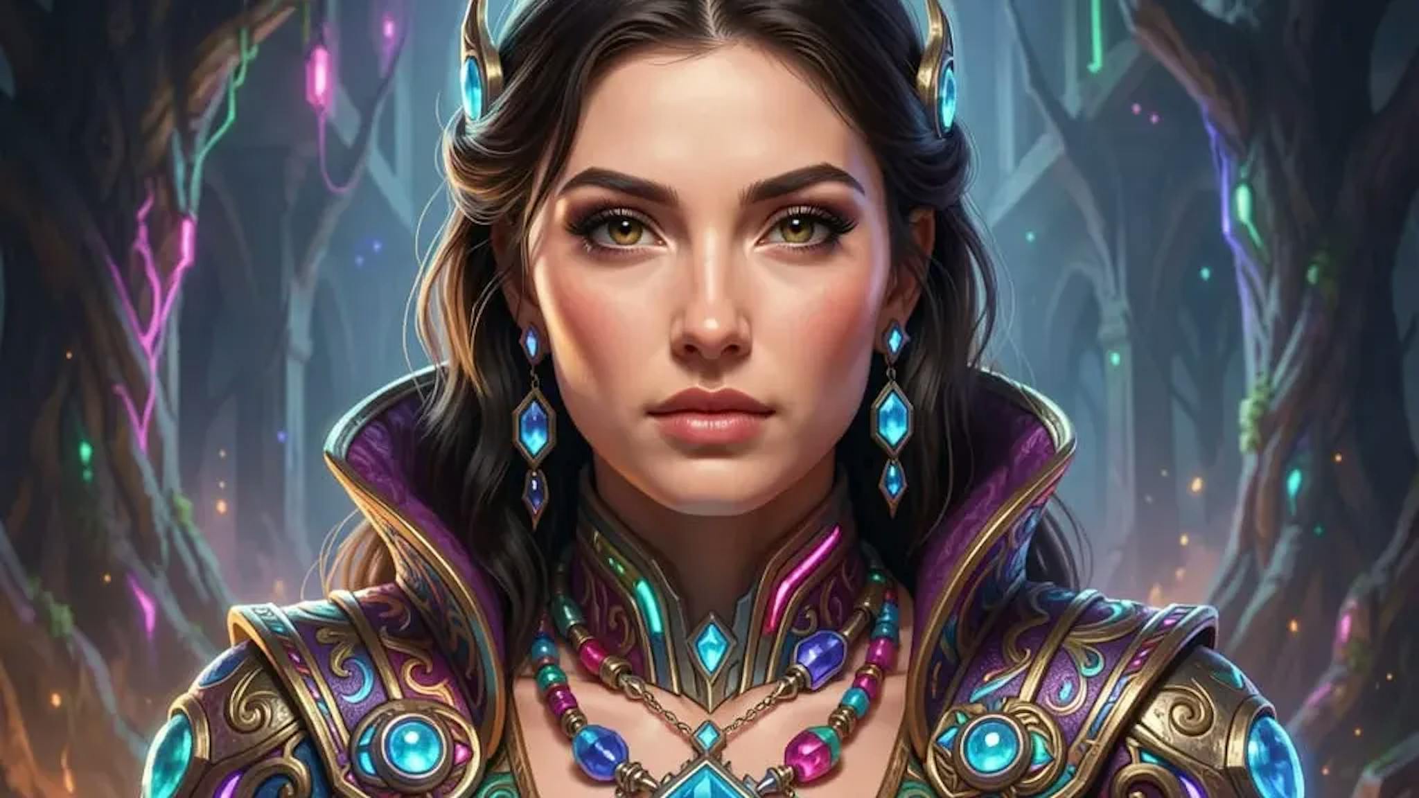 featured image - How to Run Your Own Local LLM — 2026 Edition — Version 1