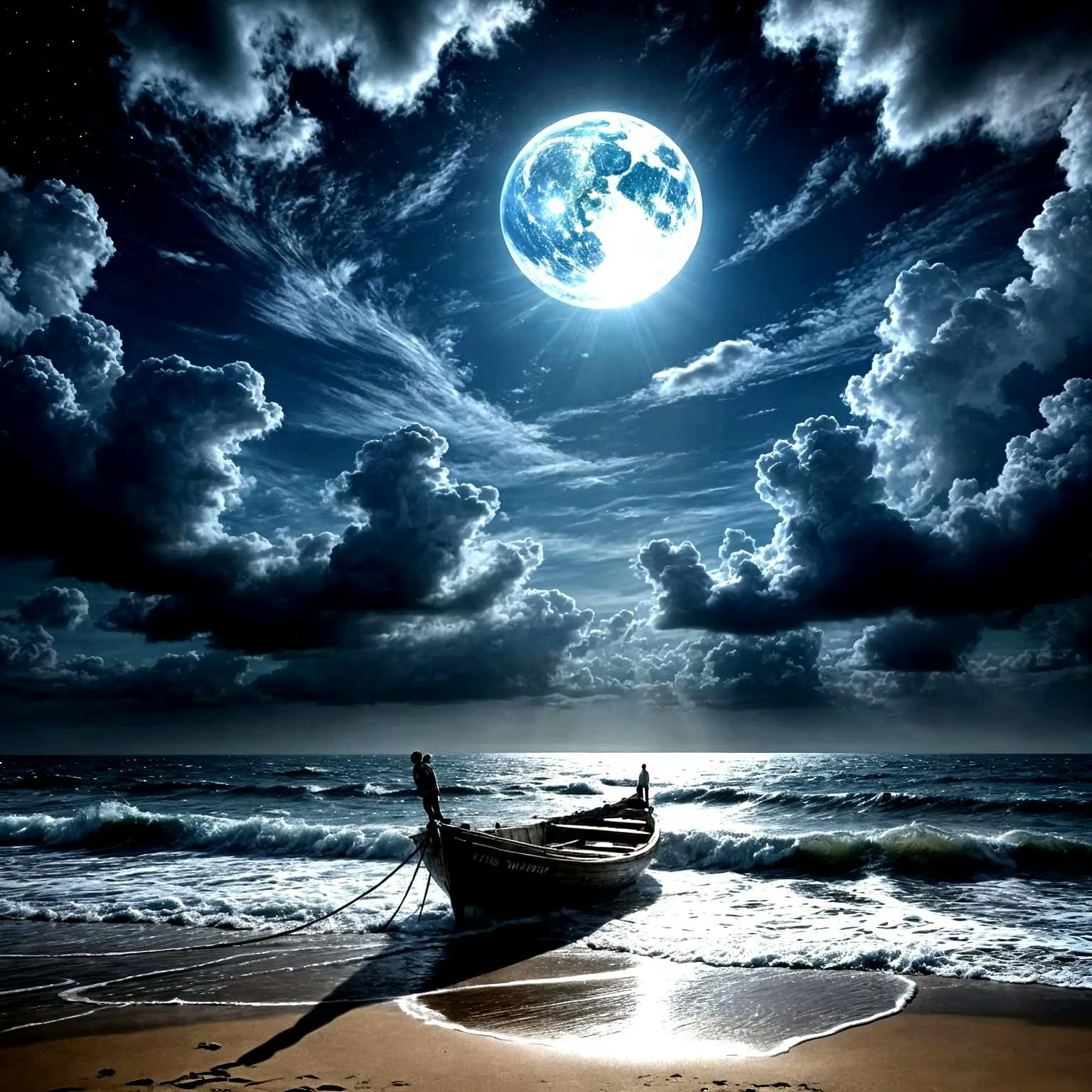 featured image - AI Writing Can 10X Writers of All Levels, Yet, Never, Ever Replace Them