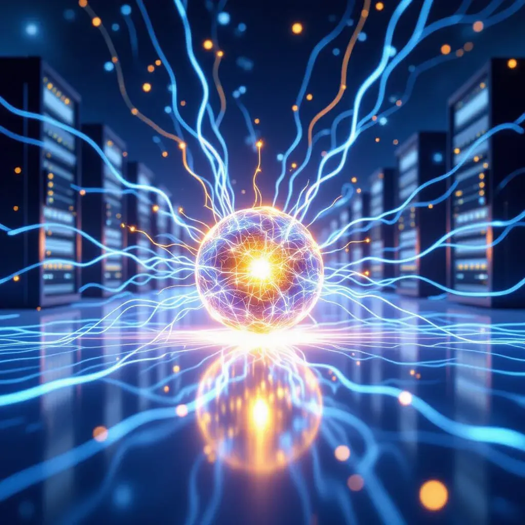 https://hackernoon.imgix.net/images/9SBj6OzMvXOEhDxTjjuu75pLYnp1-gr836qm.webp