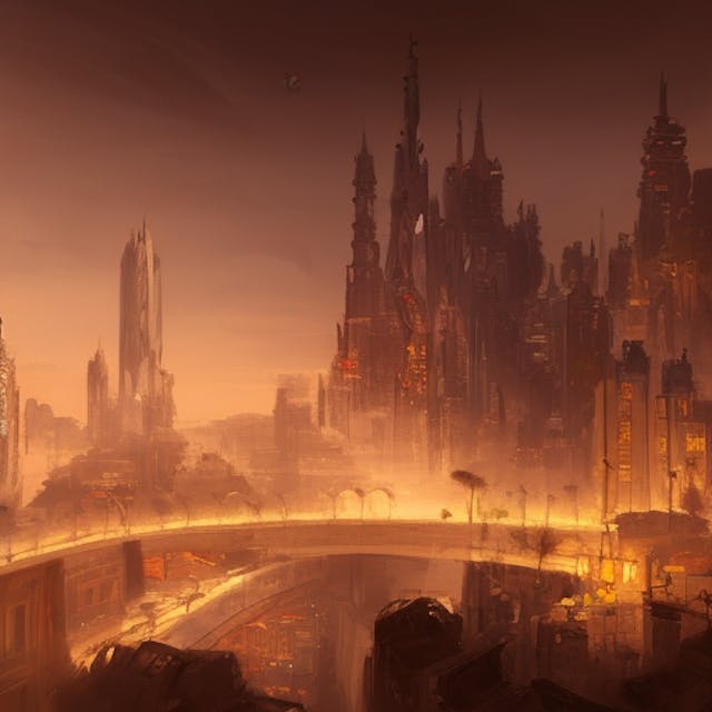 Creating Local LLMs with HuggingFace API Transformers and