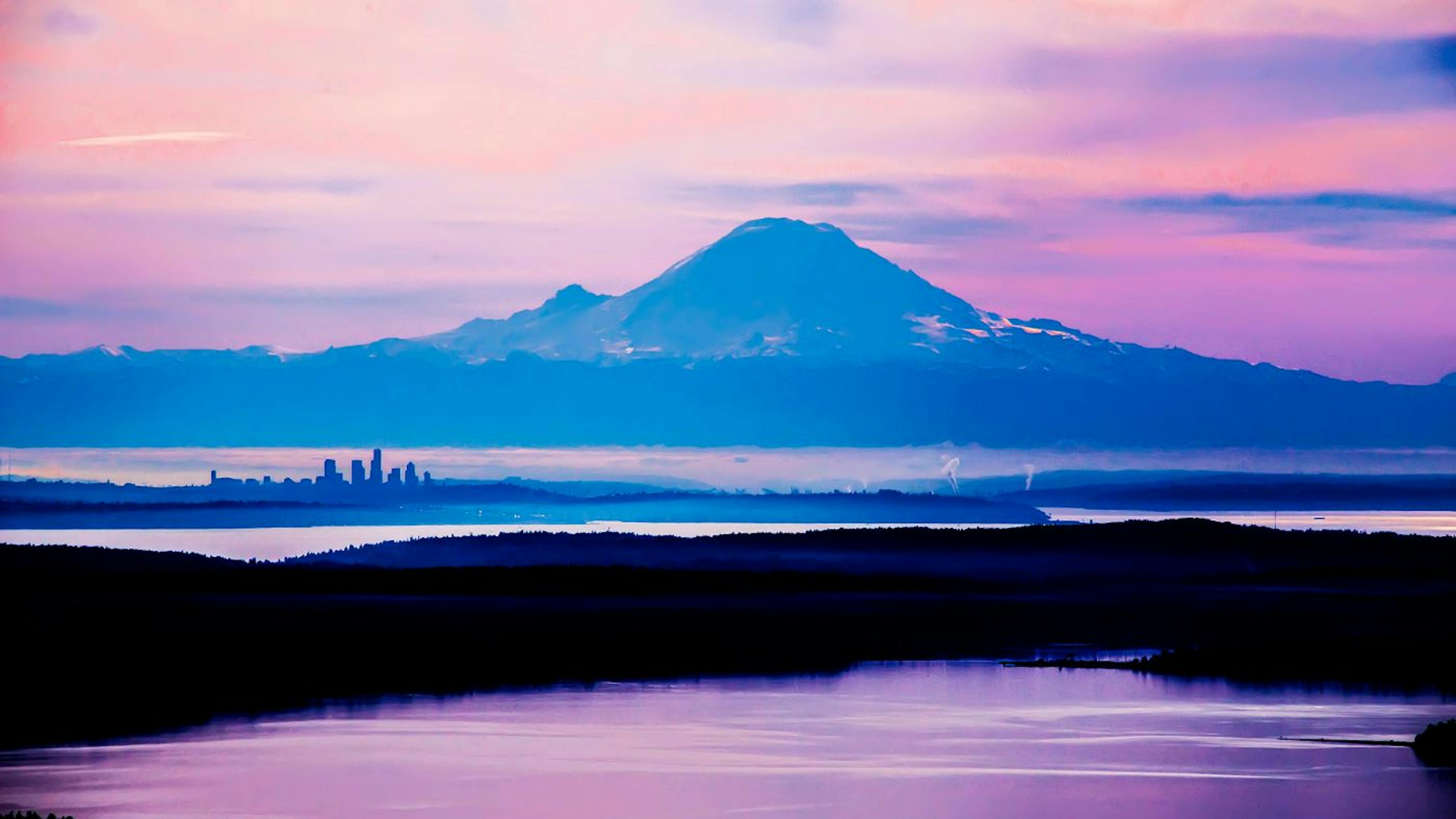 featured image - The Future: VERSES.AI, KOSM OS, and the Unstoppable Advent of AGI with the Spatial Web