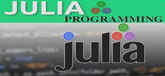 /unleashing-the-power-of-julia-deep-learning-capabilities-explored-through-5-case-studies feature image