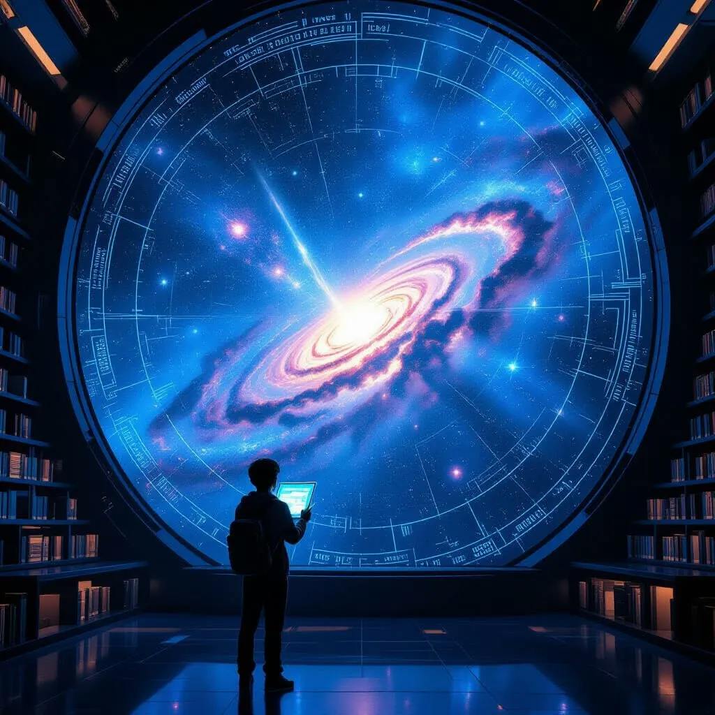 featured image - Teaching Students With ChatGPT — What You Need to Know