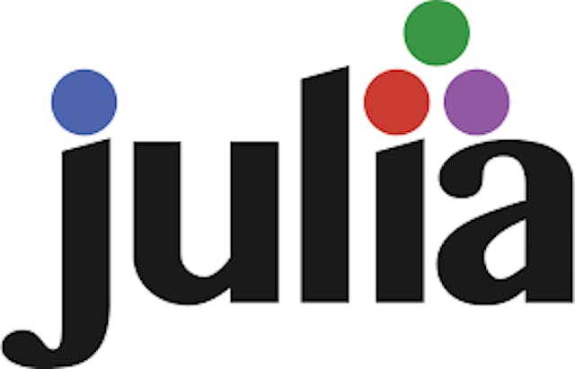 featured image - Julia: A Transformative Language for Modern Computing, ML, Data, and More