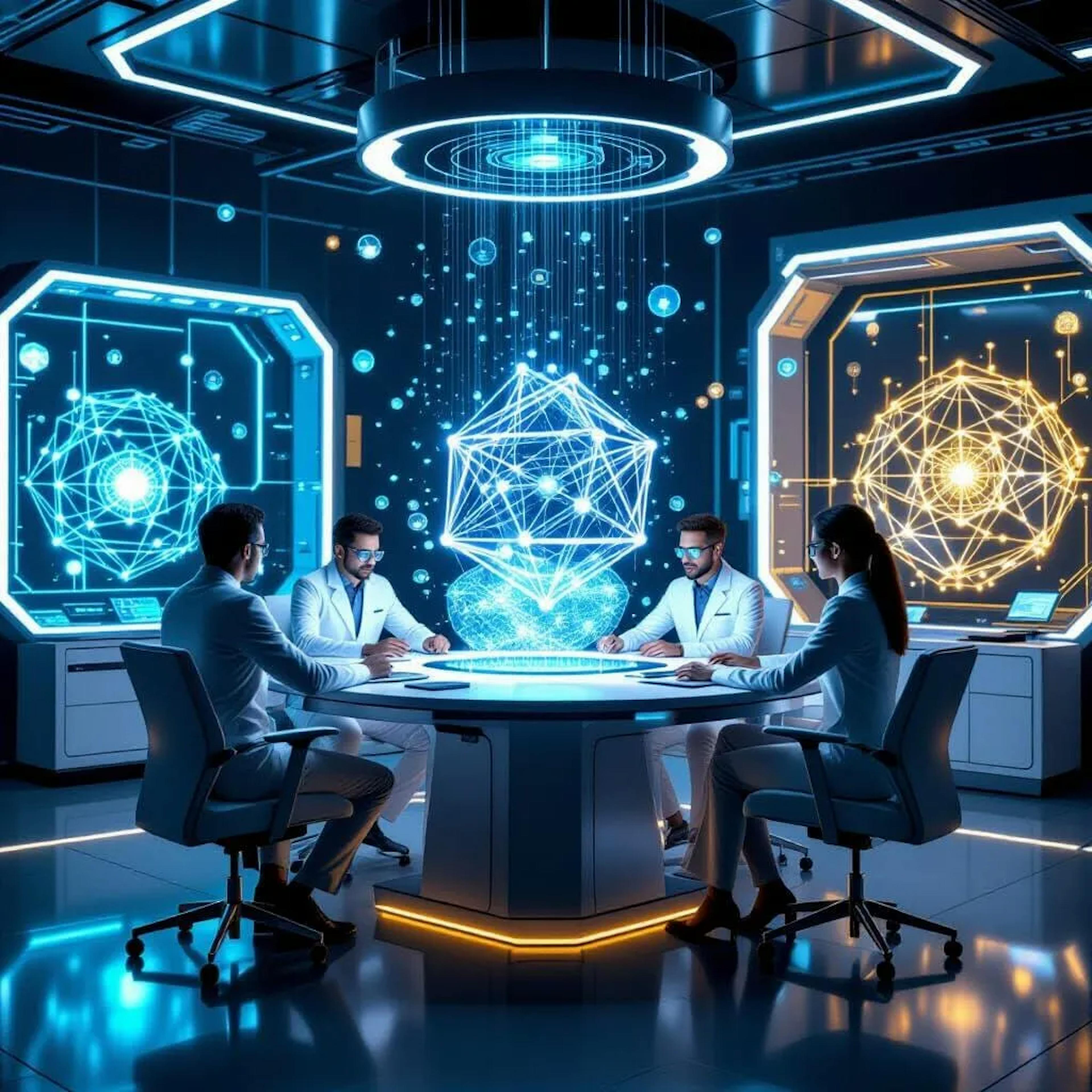 Comparing Quantum Programming Frameworks: IBM Qiskit, Microsoft Q#, and Quantinuum’s New Stack