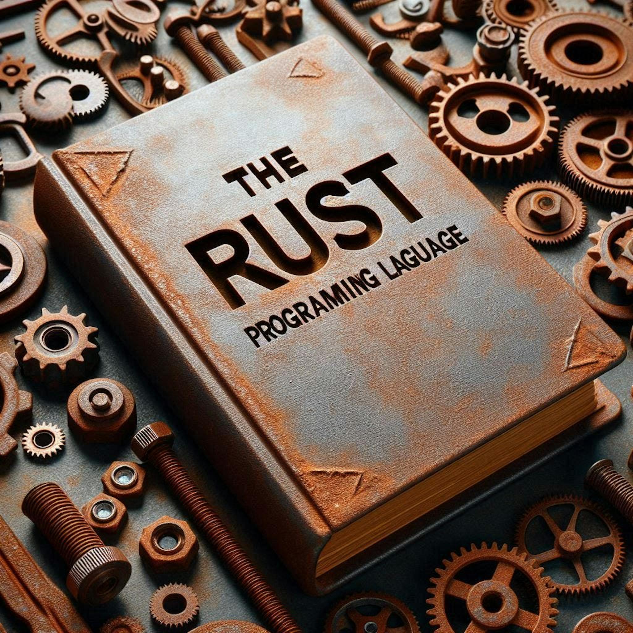 featured image - Rust: 20 Key Features That Prevent Common Errors in Other Programming Languages