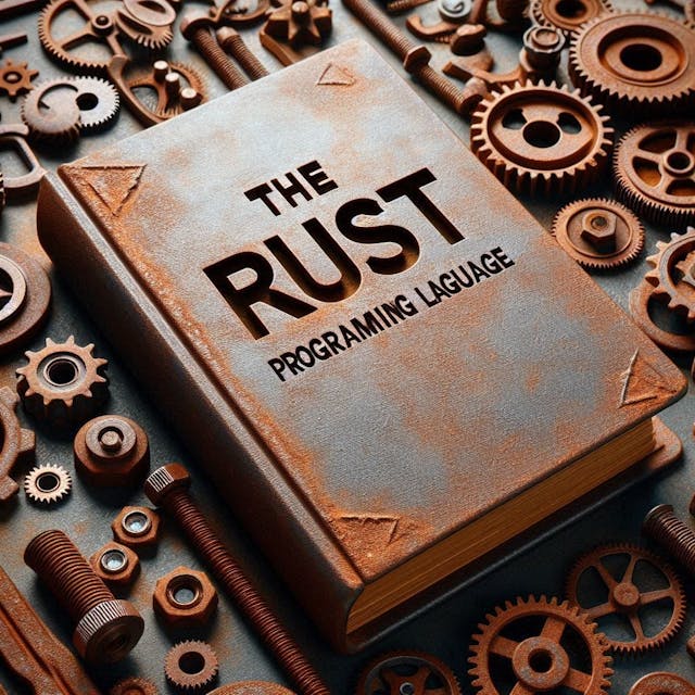 /rust-20-key-features-that-prevent-common-errors-in-other-programming-languages feature image