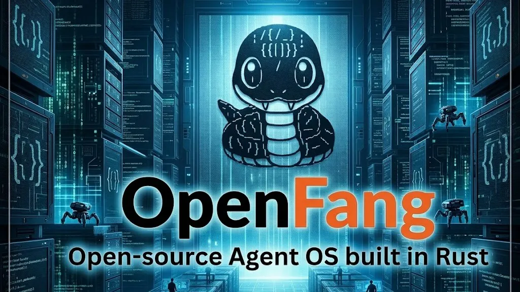/openfangthe-game-changing-open-source-agent-operating-system-that-replaces-openclaw feature image