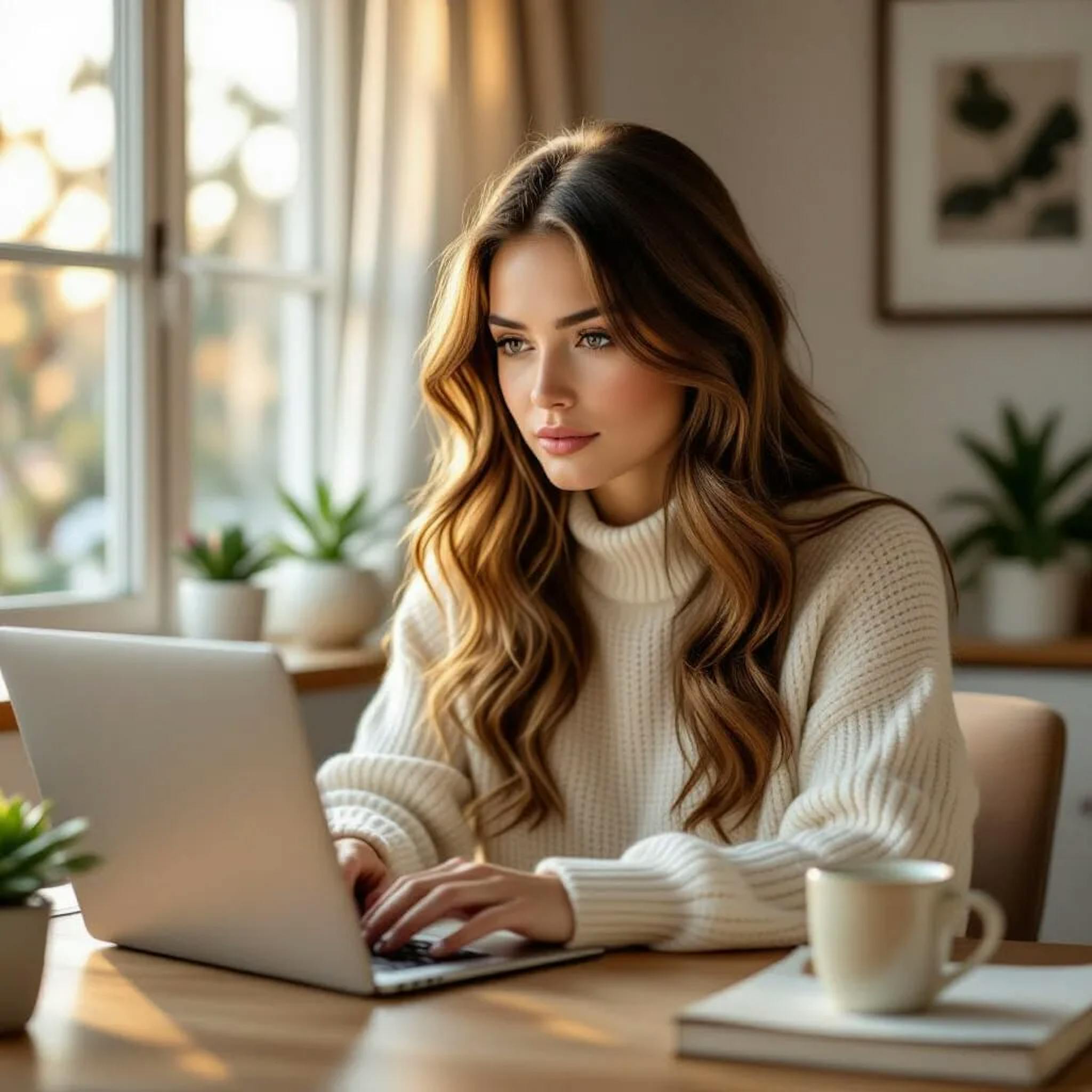featured image - How to Use AI to Create Prompts: A Masterclass in Prompt Engineering