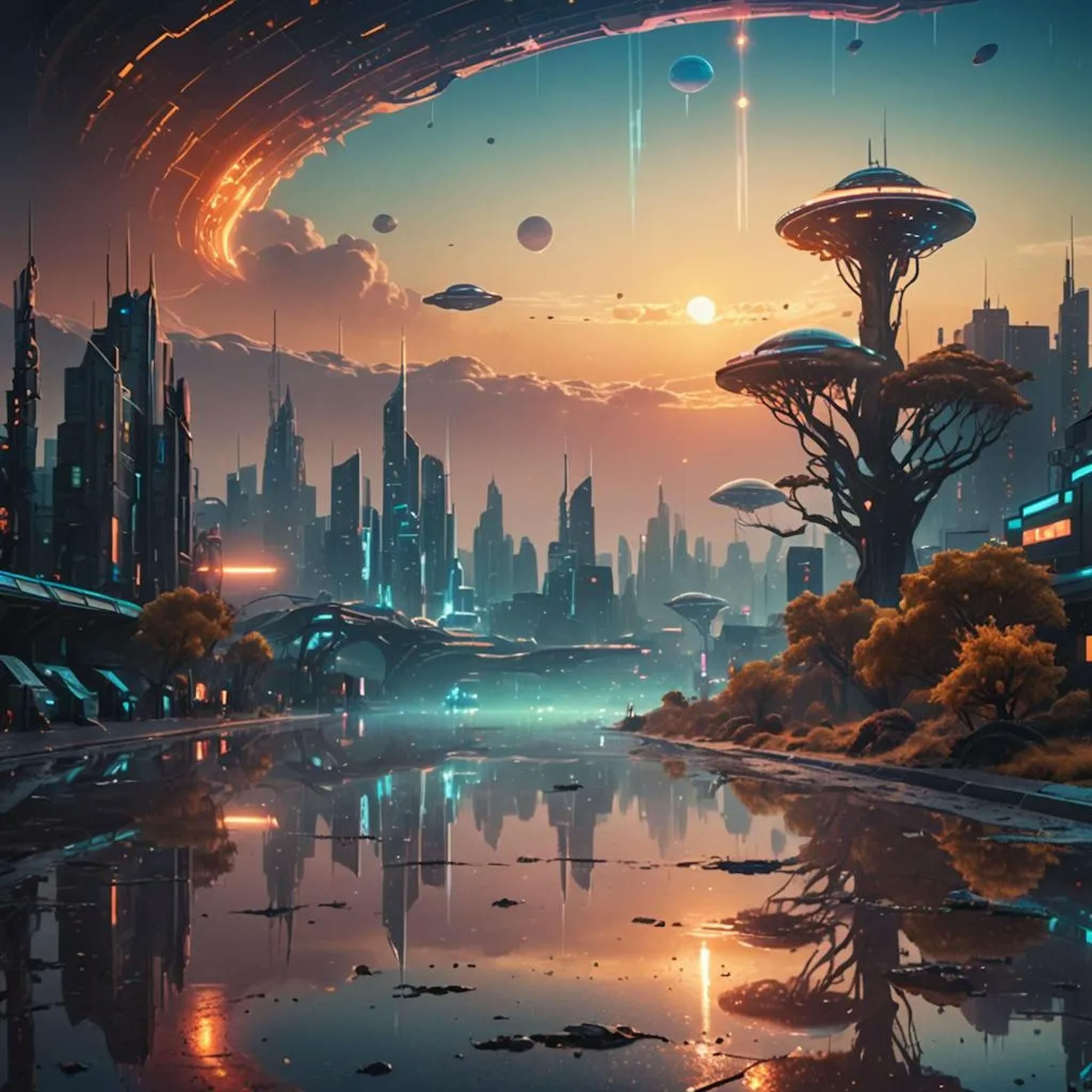 featured image - AI-Proof Your Career Future: The #1 Skill AI Agents Cannot Touch