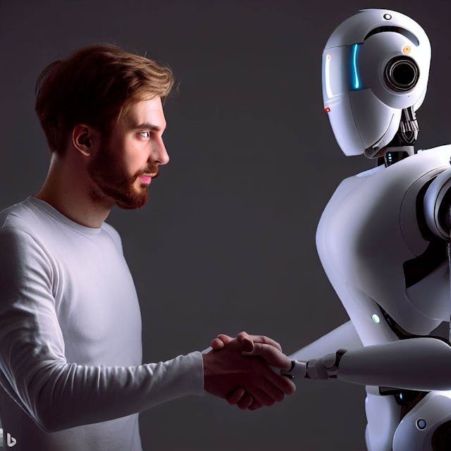 /what-would-a-sentient-large-language-model-do-if-it-was-given-a-human-like-robot-body feature image