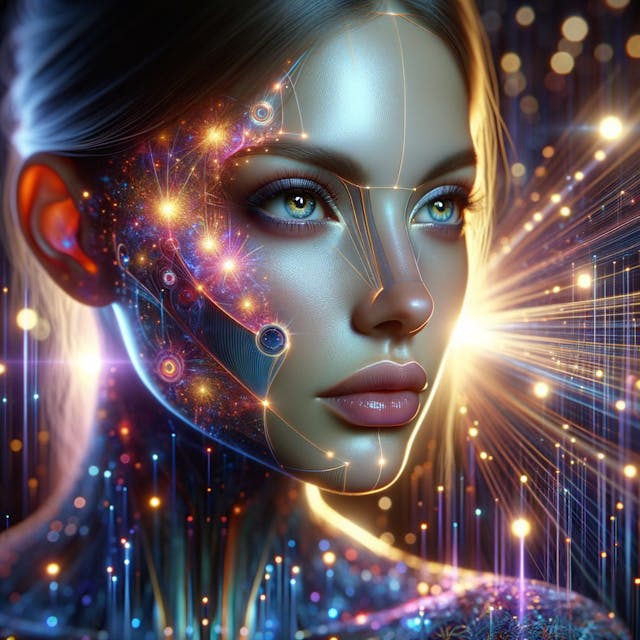 /life-in-2050-according-to-gemini-15-pro feature image