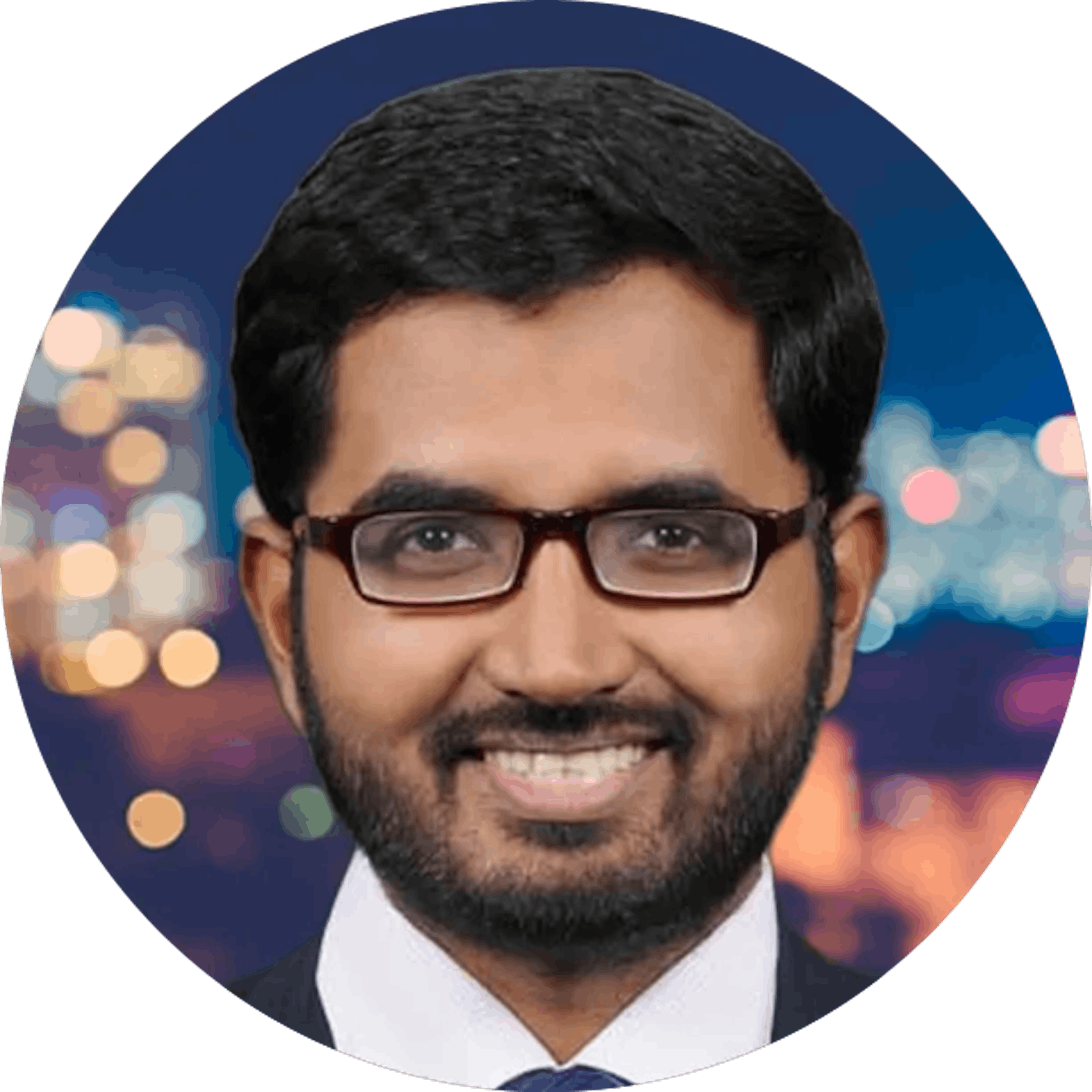 /meet-the-writer-hackernoons-contributor-thomas-cherickal-technological-content-writer feature image