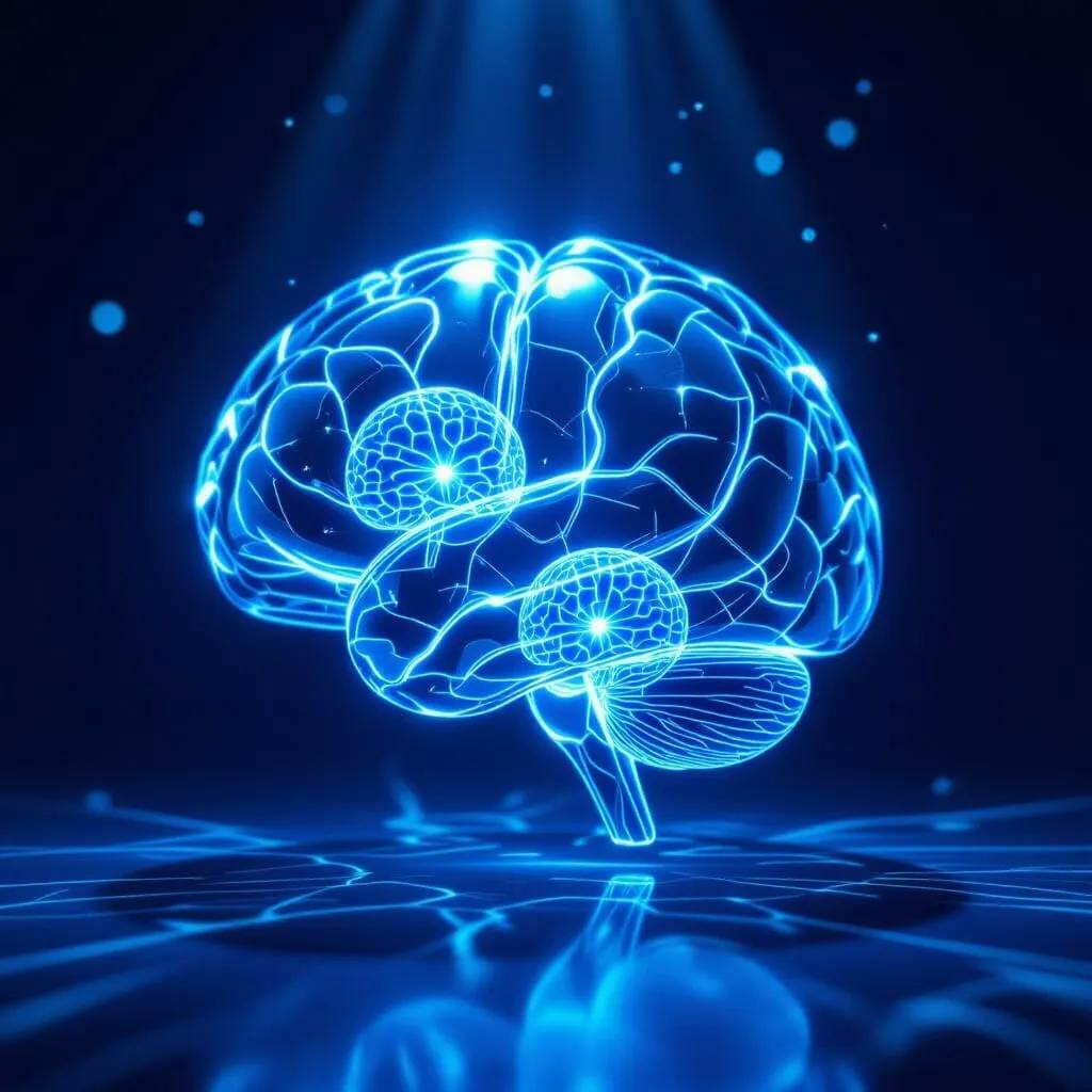 featured image - Never Write a Prompt Again: Introducing Recursive Prompting