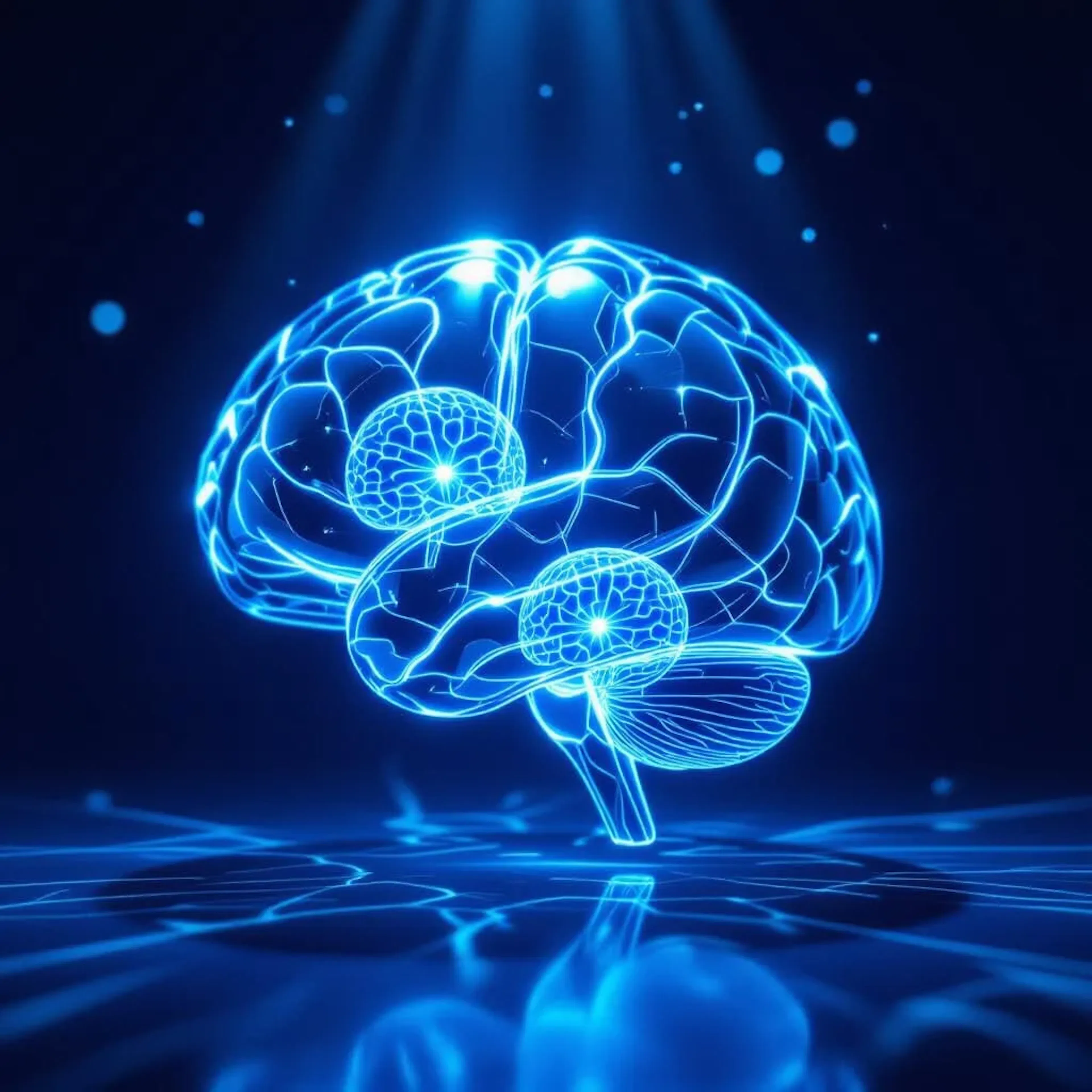 Never Write a Prompt Again: Introducing Recursive Prompting