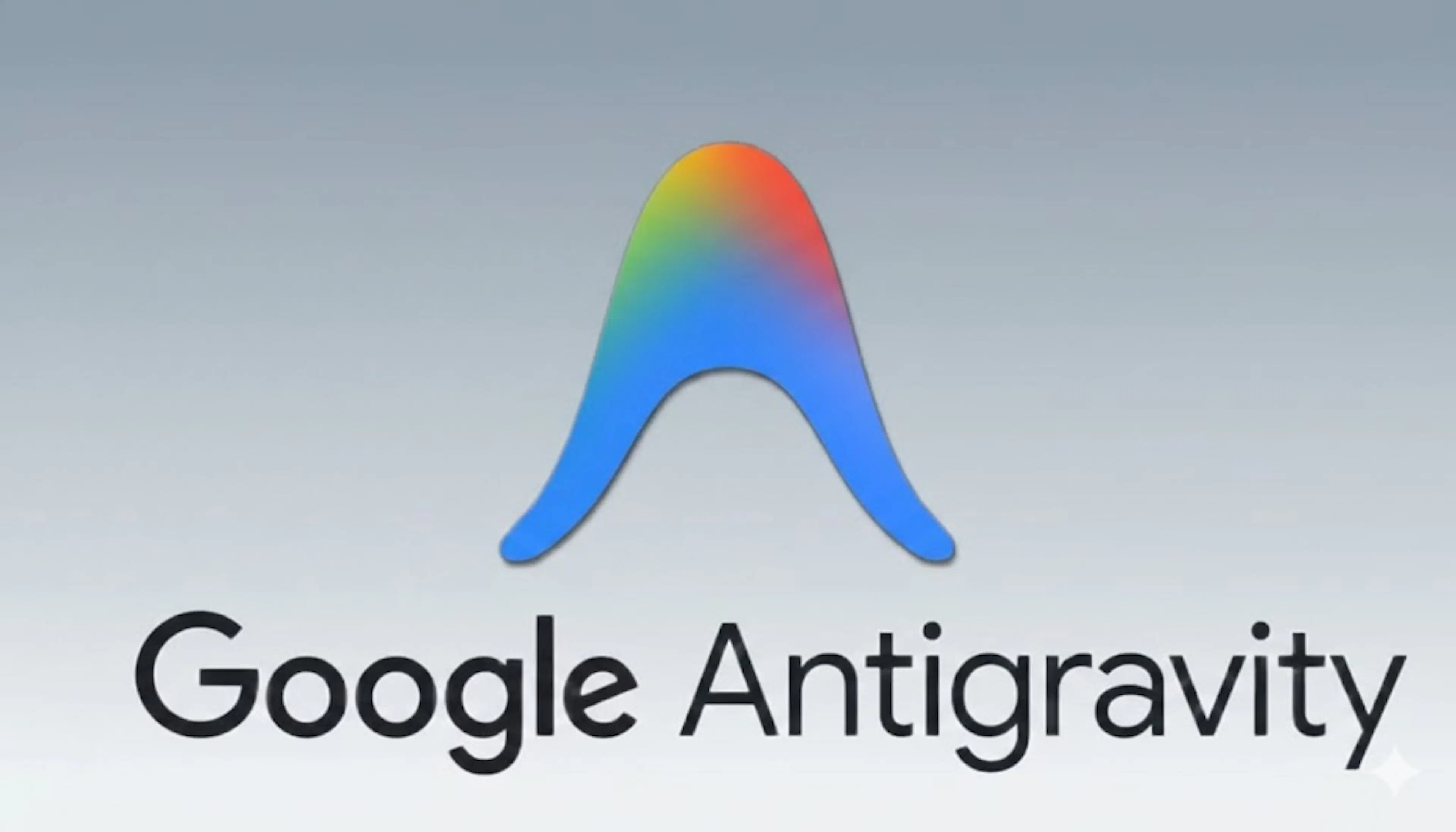 google 重力