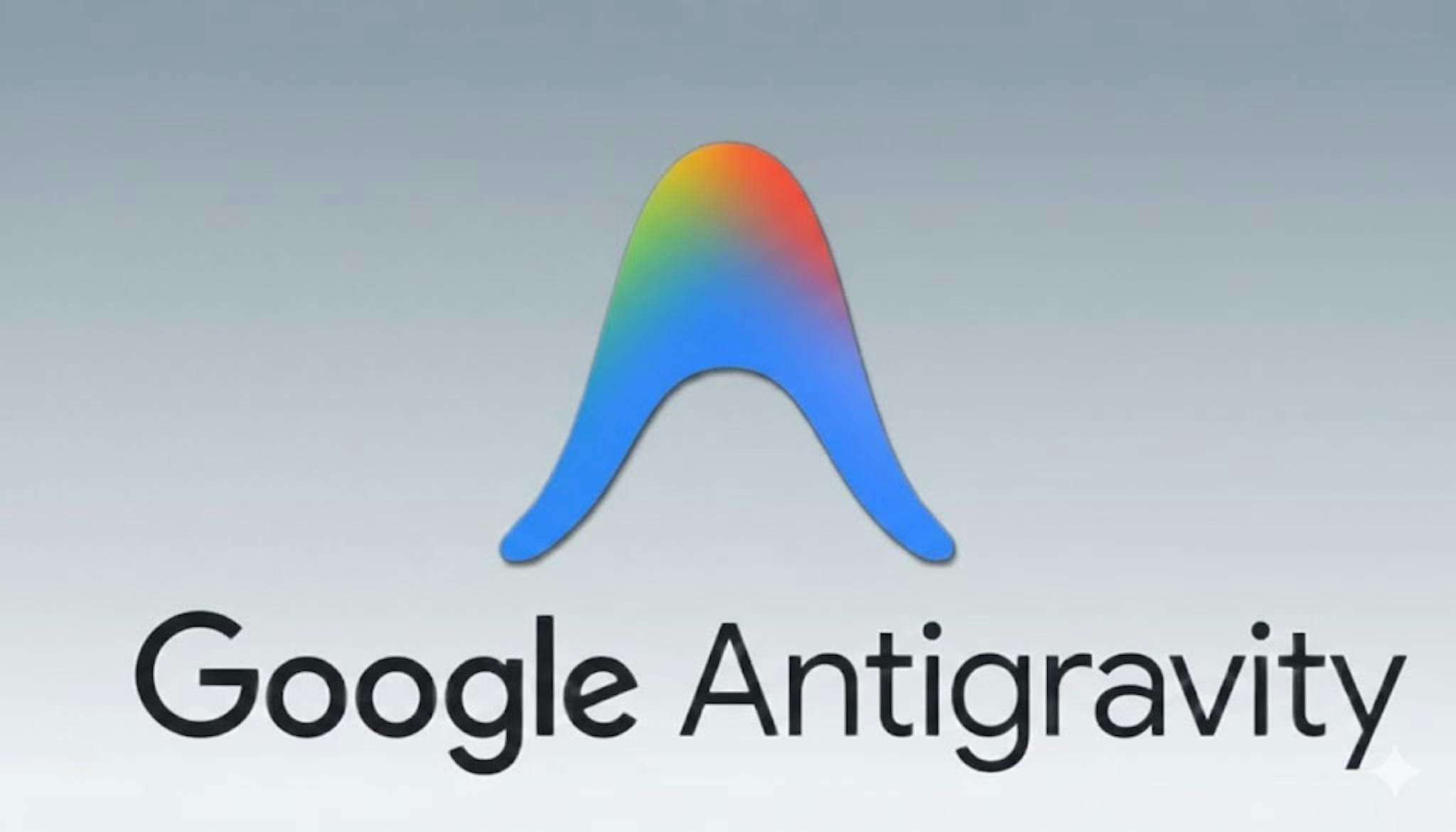 featured image - Google Antigravity: The Disruptor That Just Changed the Computing World Forever