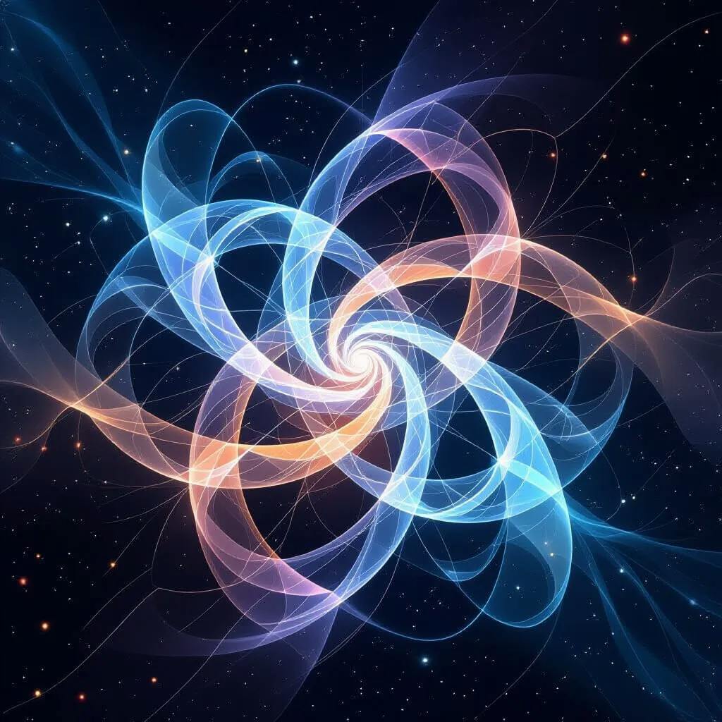 featured image - Quantum Computing Fundamentals Part I: 10 Easy Pieces