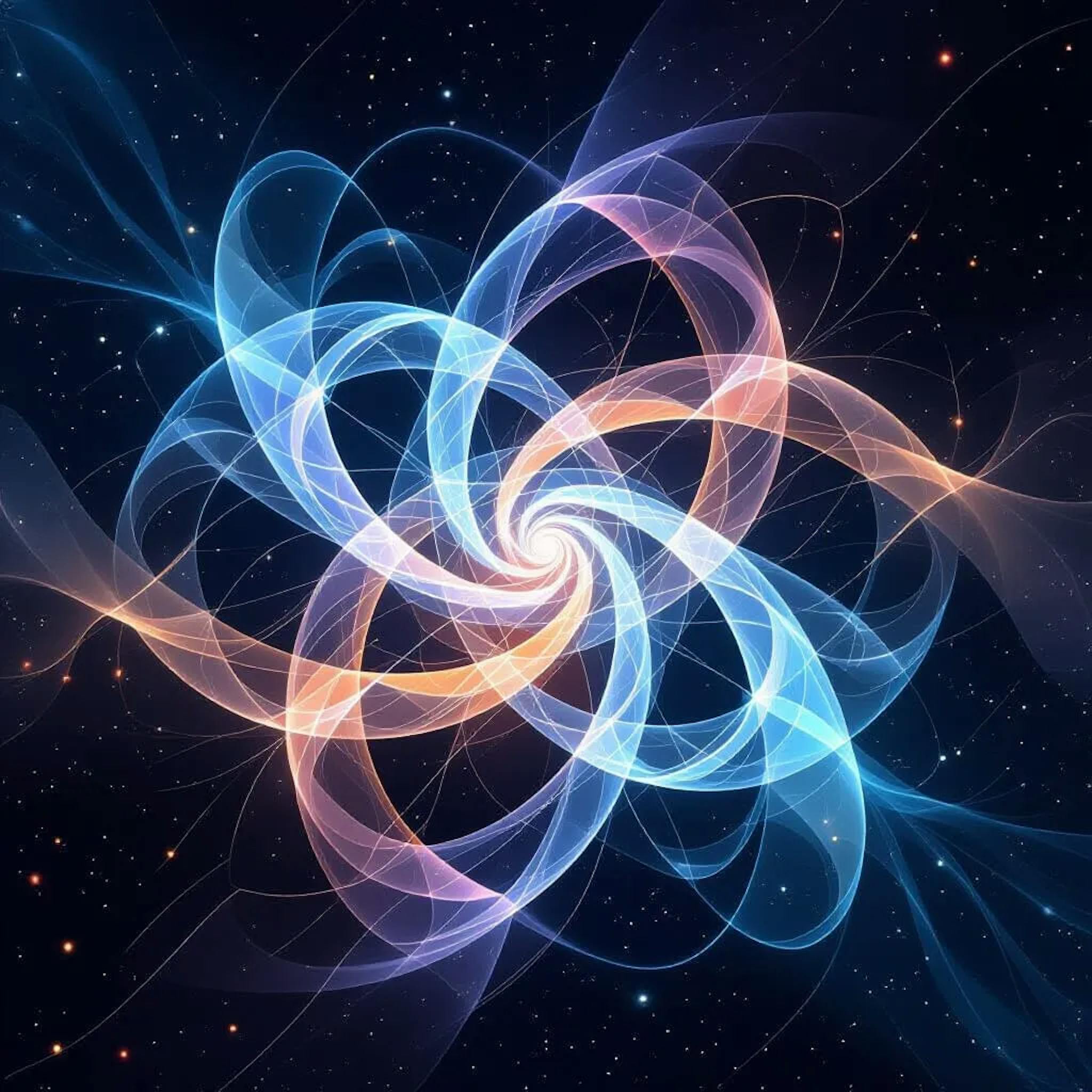 featured image - Quantum Computing Fundamentals Part I: 10 Easy Pieces