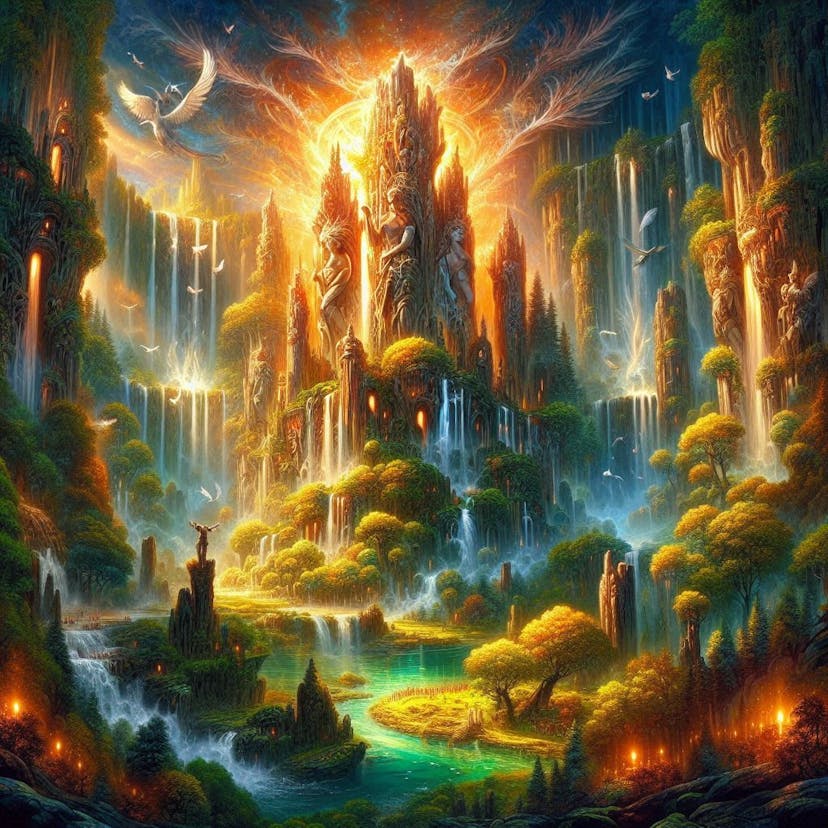 /life-in-2100-according-to-the-most-powerful-ai-model-today feature image