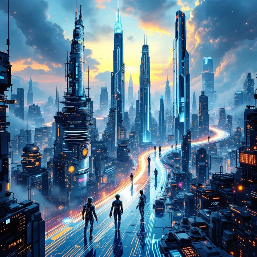 /the-quantum-chatgpt-moment-is-arriving-and-its-bigger-than-you-think feature image