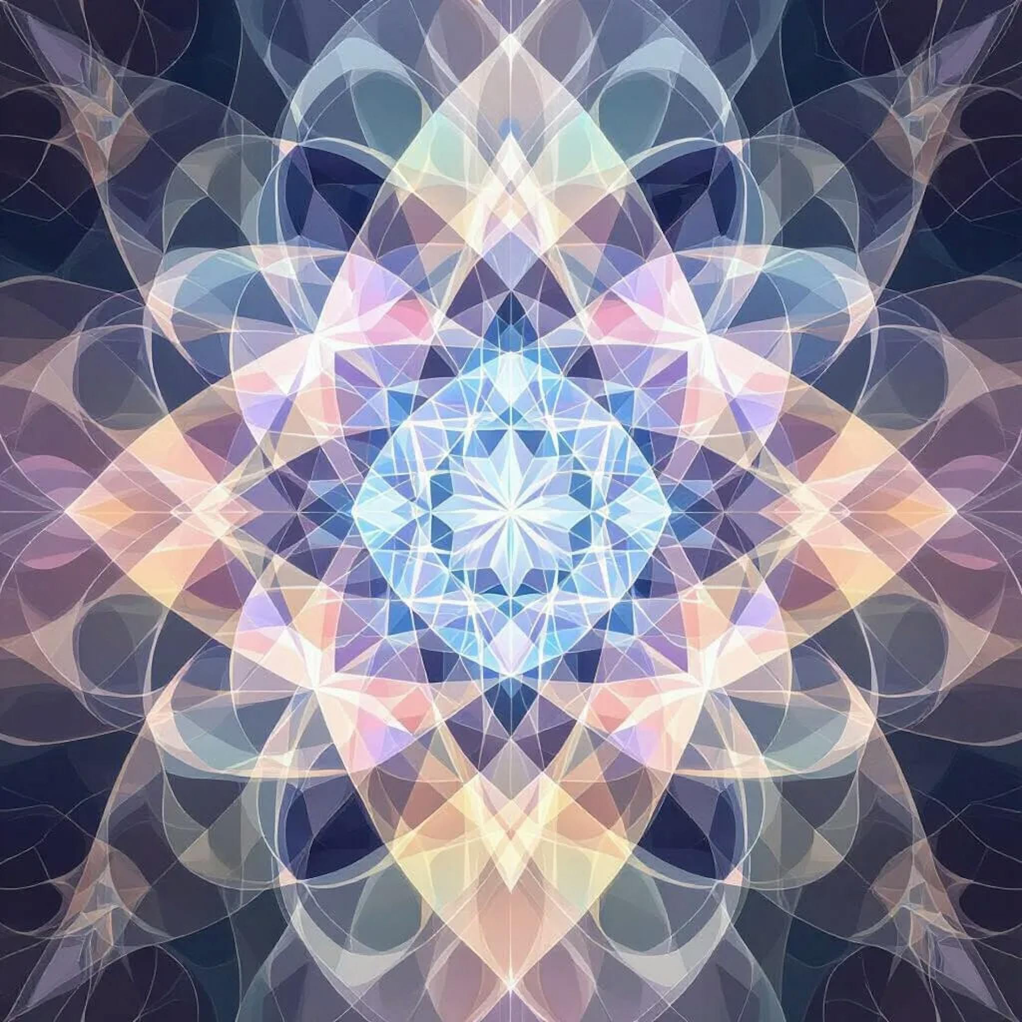 featured image - Quantum Computing Fundamentals Part II: 10 Not-So Easy Pieces