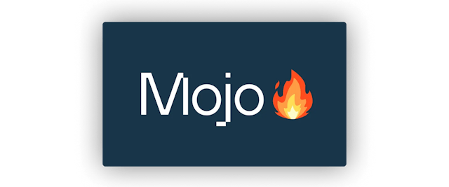 /meet-mojo-the-language-that-could-replace-python-c-and-cuda feature image