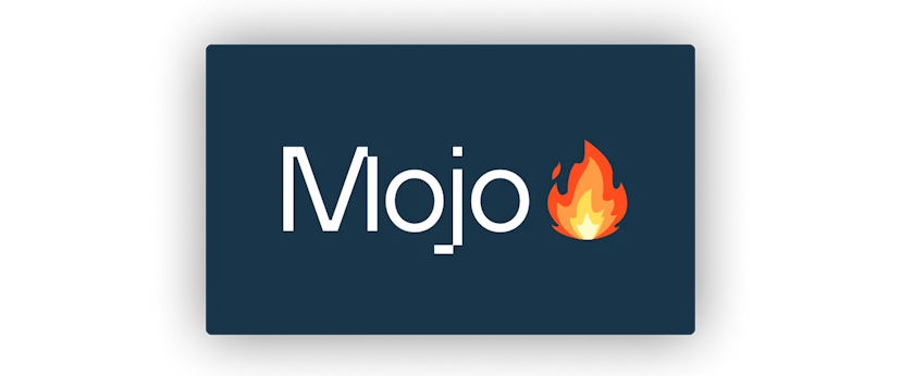 /meet-mojo-the-language-that-could-replace-python-c-and-cuda feature image