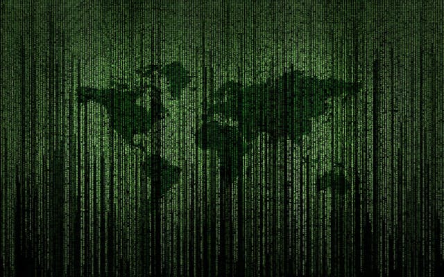 /ai-is-not-safe-and-wants-to-rule-humanity feature image