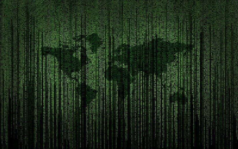 /ai-is-not-safe-and-wants-to-rule-humanity feature image