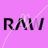 RAW Dating App