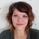 Jasna Simončič HackerNoon profile picture