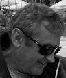 Thomas Scott