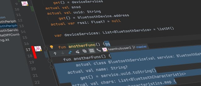 /5-jetbrains-plugins-to-upgrade-the-built-in-git-support-to-the-next-level feature image